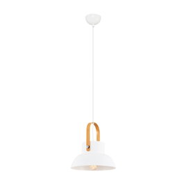 Opviq L1570 Blanco